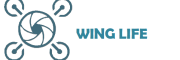 Wing Life